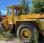 Chargeuse  Massey Ferguson MF55C