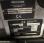 Voirie Eurovoirie city cat 1000