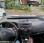 Fourgon avec parois et toit rigide Peugeot Bipper