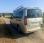 Fourgon avec parois et toit rigide Fiat Scudo
