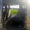 Fourgon avec parois et toit rigide Fiat Scudo