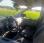 Fourgon avec parois et toit rigide Fiat Scudo