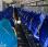 Autobus nc INTOURO