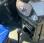 Autobus nc INTOURO