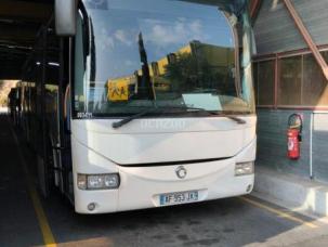  Iveco CROSSWAY
