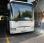  Iveco CROSSWAY