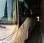  Iveco CROSSWAY