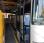  Iveco CROSSWAY