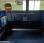  Iveco CROSSWAY