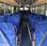  Iveco CROSSWAY