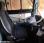  Iveco CROSSWAY