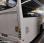  Iveco CROSSWAY
