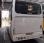  Iveco CROSSWAY