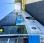 Autobus Mercedes Intouro