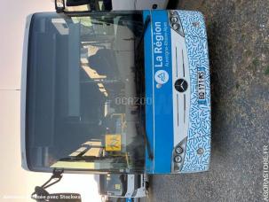 Autobus Mercedes Intouro