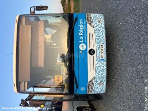 Autobus Mercedes Intouro