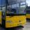 Autobus Mercedes Intouro