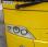 Autobus Mercedes Intouro