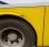 Autobus Mercedes Intouro