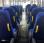 Autobus Mercedes Intouro