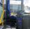 Autobus Mercedes Intouro