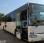 Autobus Iveco CROSSWAY