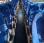 Autobus Iveco CROSSWAY