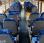 Autobus Iveco CROSSWAY
