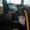 Autobus Iveco CROSSWAY