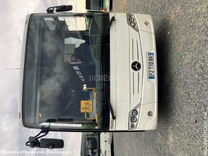 Autobus Mercedes Intouro