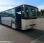 Autobus Iveco AXER