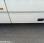 Autobus Iveco AXER
