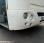 Autobus Iveco AXER
