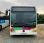Autobus Mercedes Citaro