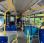 Autobus Mercedes Citaro