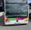 Autobus Mercedes Citaro