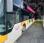 Autobus Mercedes Citaro