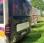 Autobus Mercedes Citaro