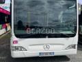 Autobus Mercedes Citaro