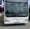 Autobus Mercedes Citaro