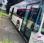 Autobus Mercedes Citaro