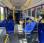 Autobus Mercedes Citaro
