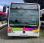 Autobus Mercedes Citaro