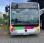 Autobus Mercedes Citaro