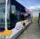 Autobus Mercedes Citaro