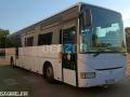 Autobus Iveco CROSSWAY