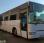 Autobus Iveco CROSSWAY