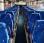 Autobus Iveco CROSSWAY