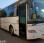 Autobus Mercedes Intouro