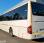 Autobus Mercedes Intouro